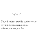Zajeta slika3.PNG<>3. korak
